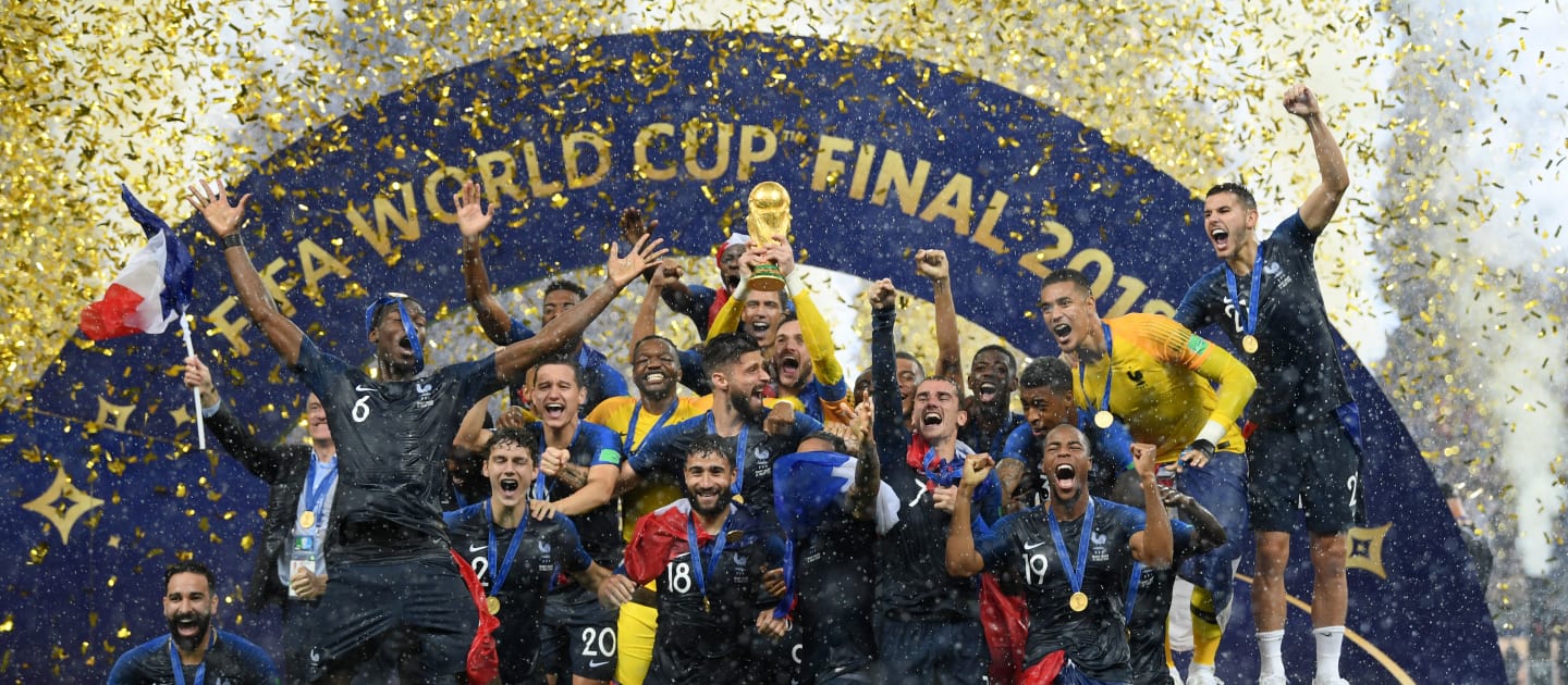世界杯：苏格兰VS巴西_苏格兰VS巴西直播